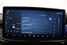 USED 2022 FORD FOCUS 1.5 EcoBlue ST-Line Vignale Auto Euro 6 (s/s) 5dr SATNAV, HEATED SEATS, CAR PLAY