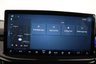 USED 2022 FORD FOCUS 1.5 EcoBlue ST-Line Vignale Auto Euro 6 (s/s) 5dr SATNAV, HEATED SEATS, CAR PLAY