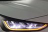 USED 2022 FORD FOCUS 1.5 EcoBlue ST-Line Vignale Auto Euro 6 (s/s) 5dr SATNAV, HEATED SEATS, CAR PLAY