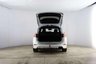 USED 2022 FORD FOCUS 1.5 EcoBlue ST-Line Vignale Auto Euro 6 (s/s) 5dr SATNAV, HEATED SEATS, CAR PLAY