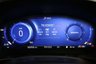 USED 2022 FORD FOCUS 1.5 EcoBlue ST-Line Vignale Auto Euro 6 (s/s) 5dr SATNAV, HEATED SEATS, CAR PLAY
