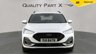 USED 2022 FORD FOCUS 1.5 EcoBlue ST-Line Vignale Auto Euro 6 (s/s) 5dr SATNAV, HEATED SEATS, CAR PLAY