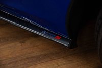 USED 2017 X MCLAREN 570S 3.8T V8 Spider 2dr Petrol SSG Euro 6 (s/s) (570 ps) 