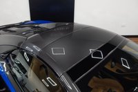 USED 2017 X MCLAREN 570S 3.8T V8 Spider 2dr Petrol SSG Euro 6 (s/s) (570 ps) 