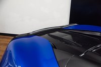 USED 2017 X MCLAREN 570S 3.8T V8 Spider 2dr Petrol SSG Euro 6 (s/s) (570 ps) 
