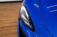 USED 2017 X MCLAREN 570S 3.8T V8 Spider 2dr Petrol SSG Euro 6 (s/s) (570 ps) 