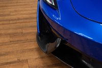USED 2017 X MCLAREN 570S 3.8T V8 Spider 2dr Petrol SSG Euro 6 (s/s) (570 ps) 