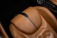 USED 2017 X MCLAREN 570S 3.8T V8 Spider 2dr Petrol SSG Euro 6 (s/s) (570 ps) 