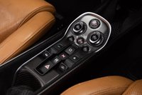 USED 2017 X MCLAREN 570S 3.8T V8 Spider 2dr Petrol SSG Euro 6 (s/s) (570 ps) 