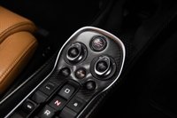 USED 2017 X MCLAREN 570S 3.8T V8 Spider 2dr Petrol SSG Euro 6 (s/s) (570 ps) 