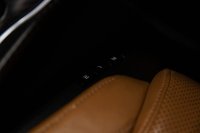 USED 2017 X MCLAREN 570S 3.8T V8 Spider 2dr Petrol SSG Euro 6 (s/s) (570 ps) 