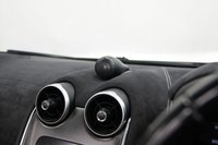 USED 2017 X MCLAREN 570S 3.8T V8 Spider 2dr Petrol SSG Euro 6 (s/s) (570 ps) 