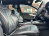 USED 2017 17 AUDI A4 AVANT 2.0 TFSI S line Estate 5dr Petrol S Tronic Euro 6 (s/s) (190 ps) Estate