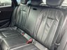 USED 2017 17 AUDI A4 AVANT 2.0 TFSI S line Estate 5dr Petrol S Tronic Euro 6 (s/s) (190 ps) Estate