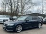 USED 2017 17 AUDI A4 AVANT 2.0 TFSI S line Estate 5dr Petrol S Tronic Euro 6 (s/s) (190 ps) Estate