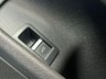 USED 2017 17 AUDI A4 AVANT 2.0 TFSI S line Estate 5dr Petrol S Tronic Euro 6 (s/s) (190 ps) Estate