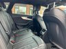 USED 2017 17 AUDI A4 AVANT 2.0 TFSI S line Estate 5dr Petrol S Tronic Euro 6 (s/s) (190 ps) Estate