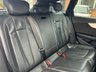 USED 2017 17 AUDI A4 AVANT 2.0 TFSI S line Estate 5dr Petrol S Tronic Euro 6 (s/s) (190 ps) Estate