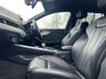 USED 2017 17 AUDI A4 AVANT 2.0 TFSI S line Estate 5dr Petrol S Tronic Euro 6 (s/s) (190 ps) Estate