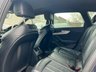 USED 2017 17 AUDI A4 AVANT 2.0 TFSI S line Estate 5dr Petrol S Tronic Euro 6 (s/s) (190 ps) Estate