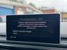 USED 2017 17 AUDI A4 AVANT 2.0 TFSI S line Estate 5dr Petrol S Tronic Euro 6 (s/s) (190 ps) Estate