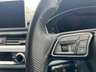 USED 2017 17 AUDI A4 AVANT 2.0 TFSI S line Estate 5dr Petrol S Tronic Euro 6 (s/s) (190 ps) Estate