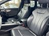 USED 2017 17 AUDI A4 AVANT 2.0 TFSI S line Estate 5dr Petrol S Tronic Euro 6 (s/s) (190 ps) Estate