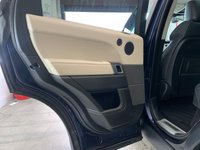 USED 2017 67 LAND ROVER RANGE ROVER SPORT 3.0 SD V6 HSE Dynamic SUV 5dr Diesel Auto 4WD Euro 6 (s/s) (306 ps) Excellent value, timing belt & water pump renewed!
