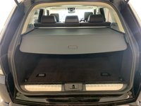 USED 2017 67 LAND ROVER RANGE ROVER SPORT 3.0 SD V6 HSE Dynamic SUV 5dr Diesel Auto 4WD Euro 6 (s/s) (306 ps) Excellent value, timing belt & water pump renewed!
