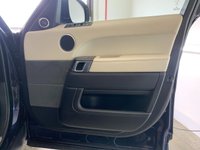 USED 2017 67 LAND ROVER RANGE ROVER SPORT 3.0 SD V6 HSE Dynamic SUV 5dr Diesel Auto 4WD Euro 6 (s/s) (306 ps) Excellent value, timing belt & water pump renewed!