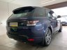 USED 2017 67 LAND ROVER RANGE ROVER SPORT 3.0 SD V6 HSE Dynamic SUV 5dr Diesel Auto 4WD Euro 6 (s/s) (306 ps) Excellent value, timing belt & water pump renewed!