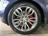 USED 2017 67 LAND ROVER RANGE ROVER SPORT 3.0 SD V6 HSE Dynamic SUV 5dr Diesel Auto 4WD Euro 6 (s/s) (306 ps) Excellent value, timing belt & water pump renewed!