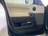 USED 2017 67 LAND ROVER RANGE ROVER SPORT 3.0 SD V6 HSE Dynamic SUV 5dr Diesel Auto 4WD Euro 6 (s/s) (306 ps) Excellent value, timing belt & water pump renewed!