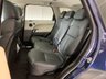 USED 2017 67 LAND ROVER RANGE ROVER SPORT 3.0 SD V6 HSE Dynamic SUV 5dr Diesel Auto 4WD Euro 6 (s/s) (306 ps) Excellent value, timing belt & water pump renewed!