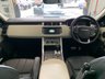 USED 2017 67 LAND ROVER RANGE ROVER SPORT 3.0 SD V6 HSE Dynamic SUV 5dr Diesel Auto 4WD Euro 6 (s/s) (306 ps) Excellent value, timing belt & water pump renewed!