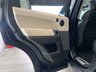 USED 2017 67 LAND ROVER RANGE ROVER SPORT 3.0 SD V6 HSE Dynamic SUV 5dr Diesel Auto 4WD Euro 6 (s/s) (306 ps) Excellent value, timing belt & water pump renewed!