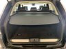USED 2017 67 LAND ROVER RANGE ROVER SPORT 3.0 SD V6 HSE Dynamic SUV 5dr Diesel Auto 4WD Euro 6 (s/s) (306 ps) Excellent value, timing belt & water pump renewed!