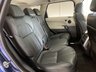 USED 2017 67 LAND ROVER RANGE ROVER SPORT 3.0 SD V6 HSE Dynamic SUV 5dr Diesel Auto 4WD Euro 6 (s/s) (306 ps) Excellent value, timing belt & water pump renewed!