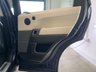 USED 2017 67 LAND ROVER RANGE ROVER SPORT 3.0 SD V6 HSE Dynamic SUV 5dr Diesel Auto 4WD Euro 6 (s/s) (306 ps) Excellent value, timing belt & water pump renewed!