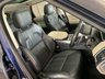USED 2017 67 LAND ROVER RANGE ROVER SPORT 3.0 SD V6 HSE Dynamic SUV 5dr Diesel Auto 4WD Euro 6 (s/s) (306 ps) Excellent value, timing belt & water pump renewed!