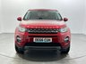 USED 2016 66 LAND ROVER DISCOVERY SPORT 2.0 TD4 SE Tech 4WD Euro 6 (s/s) 5dr NAV, H-SEATS, NAV, B-TOTH, 18"