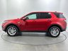 USED 2016 66 LAND ROVER DISCOVERY SPORT 2.0 TD4 SE Tech 4WD Euro 6 (s/s) 5dr NAV, H-SEATS, NAV, B-TOTH, 18"