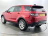 USED 2016 66 LAND ROVER DISCOVERY SPORT 2.0 TD4 SE Tech 4WD Euro 6 (s/s) 5dr NAV, H-SEATS, NAV, B-TOTH, 18"