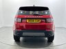 USED 2016 66 LAND ROVER DISCOVERY SPORT 2.0 TD4 SE Tech 4WD Euro 6 (s/s) 5dr NAV, H-SEATS, NAV, B-TOTH, 18"