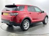USED 2016 66 LAND ROVER DISCOVERY SPORT 2.0 TD4 SE Tech 4WD Euro 6 (s/s) 5dr NAV, H-SEATS, NAV, B-TOTH, 18"