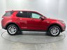 USED 2016 66 LAND ROVER DISCOVERY SPORT 2.0 TD4 SE Tech 4WD Euro 6 (s/s) 5dr NAV, H-SEATS, NAV, B-TOTH, 18"