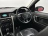 USED 2016 66 LAND ROVER DISCOVERY SPORT 2.0 TD4 SE Tech 4WD Euro 6 (s/s) 5dr NAV, H-SEATS, NAV, B-TOTH, 18"