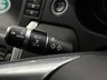 USED 2016 66 LAND ROVER DISCOVERY SPORT 2.0 TD4 SE Tech 4WD Euro 6 (s/s) 5dr NAV, H-SEATS, NAV, B-TOTH, 18"