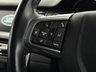 USED 2016 66 LAND ROVER DISCOVERY SPORT 2.0 TD4 SE Tech 4WD Euro 6 (s/s) 5dr NAV, H-SEATS, NAV, B-TOTH, 18"