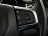 USED 2016 66 LAND ROVER DISCOVERY SPORT 2.0 TD4 SE Tech 4WD Euro 6 (s/s) 5dr NAV, H-SEATS, NAV, B-TOTH, 18"